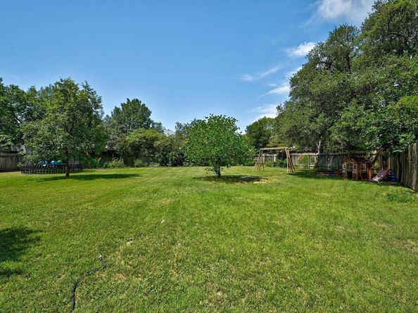 9108 Torran CV, Austin TX 78749