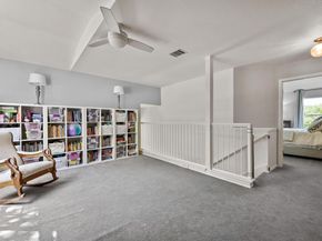 9108 Torran CV, Austin TX 78749