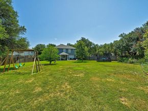 9108 Torran CV, Austin TX 78749