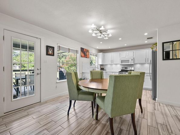 9108 Torran CV, Austin TX 78749