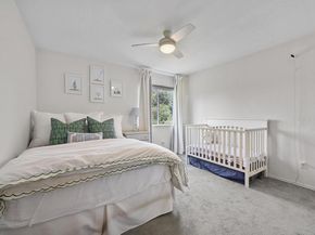9108 Torran CV, Austin TX 78749