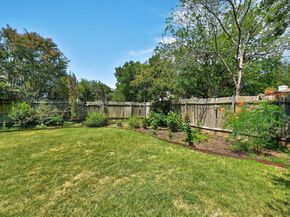 9108 Torran CV, Austin TX 78749