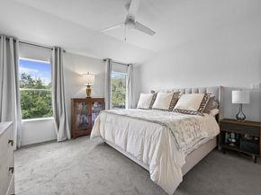 9108 Torran CV, Austin TX 78749