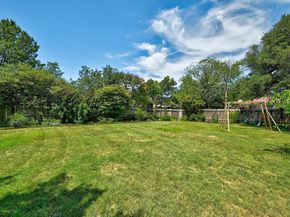 9108 Torran CV, Austin TX 78749