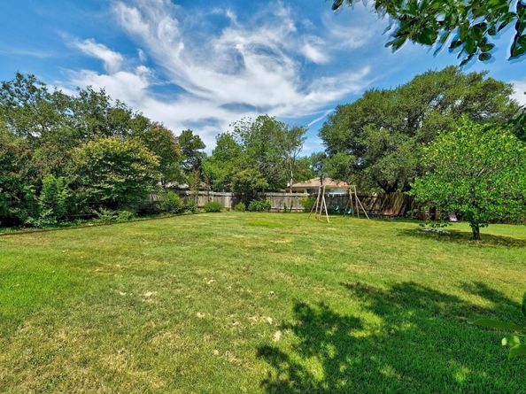 9108 Torran CV, Austin TX 78749