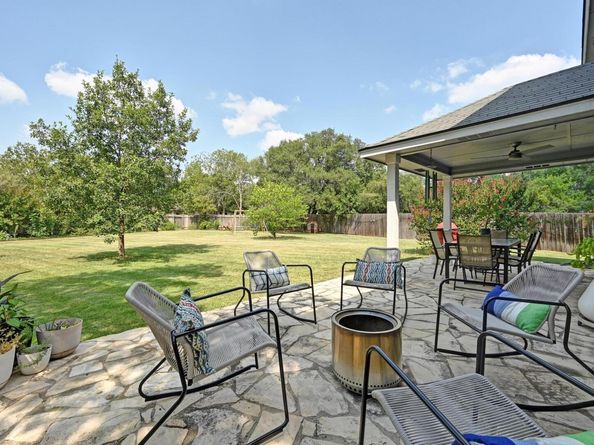 9108 Torran CV, Austin TX 78749