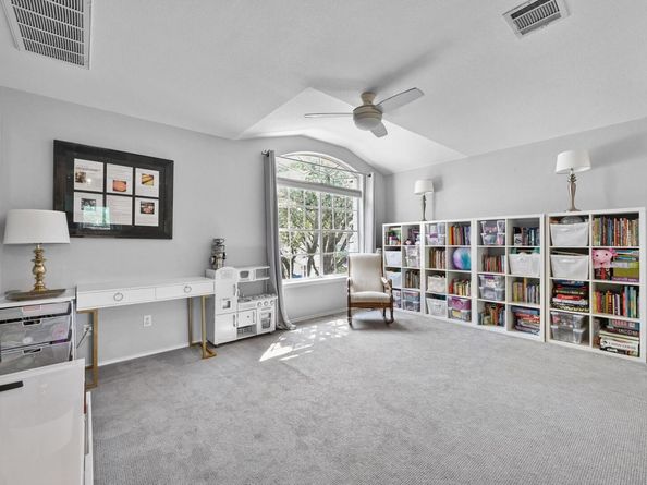 9108 Torran CV, Austin TX 78749
