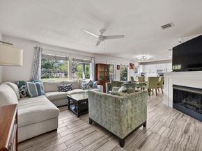 9108 Torran CV, Austin TX 78749