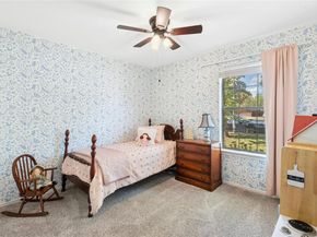 1407 Wayne DR, Round Rock TX 78664