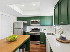 1407 Wayne DR, Round Rock TX 78664