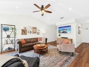 1407 Wayne DR, Round Rock TX 78664