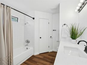 1407 Wayne DR, Round Rock TX 78664