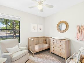 1407 Wayne DR, Round Rock TX 78664