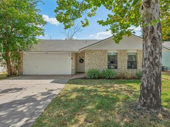 1407 Wayne DR
