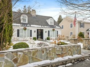 29 Sound Beach Avenue, Old Greenwich CT 06870