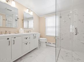 29 Sound Beach Avenue, Old Greenwich CT 06870