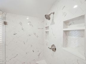 29 Sound Beach Avenue, Old Greenwich CT 06870