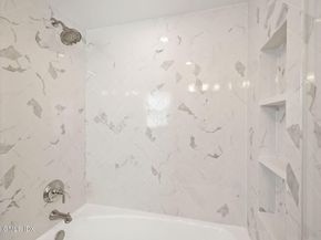 29 Sound Beach Avenue, Old Greenwich CT 06870