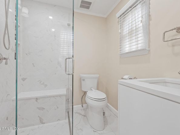 29 Sound Beach Avenue, Old Greenwich CT 06870