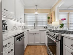 29 Sound Beach Avenue, Old Greenwich CT 06870