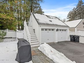 29 Sound Beach Avenue, Old Greenwich CT 06870