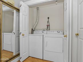 49 Indian Harbor Drive 1, Greenwich CT 06830