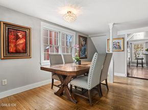 49 Indian Harbor Drive 1, Greenwich CT 06830