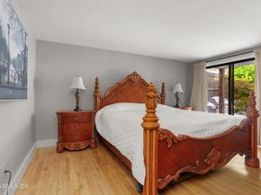 49 Indian Harbor Drive 1, Greenwich CT 06830