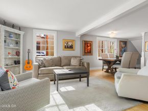 49 Indian Harbor Drive 1, Greenwich CT 06830