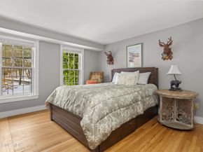 49 Indian Harbor Drive 1, Greenwich CT 06830