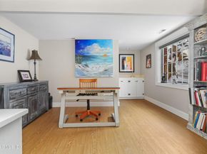 49 Indian Harbor Drive 1, Greenwich CT 06830