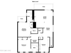 49 Indian Harbor Drive 1, Greenwich CT 06830