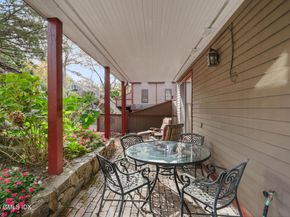 49 Indian Harbor Drive 1, Greenwich CT 06830