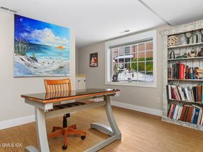 49 Indian Harbor Drive 1, Greenwich CT 06830