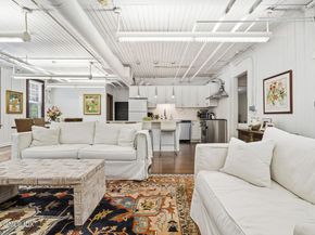 64 Wallacks Drive, Stamford CT 06902