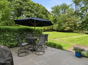 64 Wallacks Drive, Stamford CT 06902