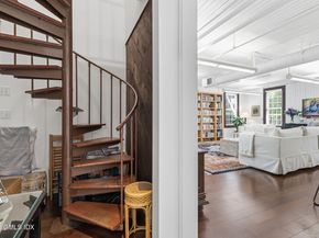 64 Wallacks Drive, Stamford CT 06902