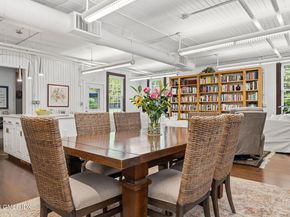 64 Wallacks Drive, Stamford CT 06902