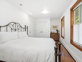 64 Wallacks Drive, Stamford CT 06902