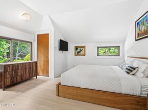 64 Wallacks Drive, Stamford CT 06902