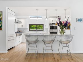 64 Wallacks Drive, Stamford CT 06902