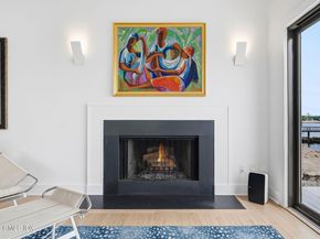 64 Wallacks Drive, Stamford CT 06902