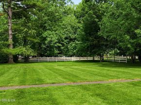 64 Wallacks Drive, Stamford CT 06902