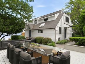 64 Wallacks Drive, Stamford CT 06902