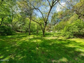 16 Vineyard Lane, Greenwich CT 06831