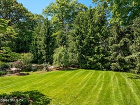 31 Sawmill Lane, Greenwich CT 06830