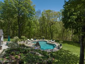 31 Sawmill Lane, Greenwich CT 06830