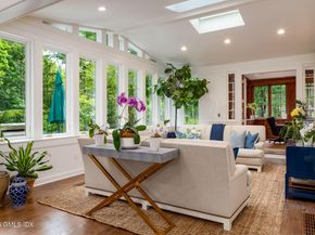 31 Sawmill Lane, Greenwich CT 06830