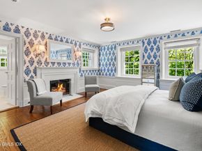 31 Sawmill Lane, Greenwich CT 06830