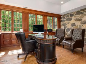 31 Sawmill Lane, Greenwich CT 06830